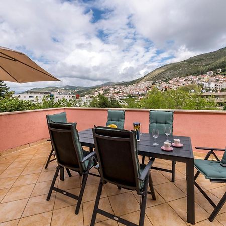 Apartment 29 Dubrovnik Exteriör bild