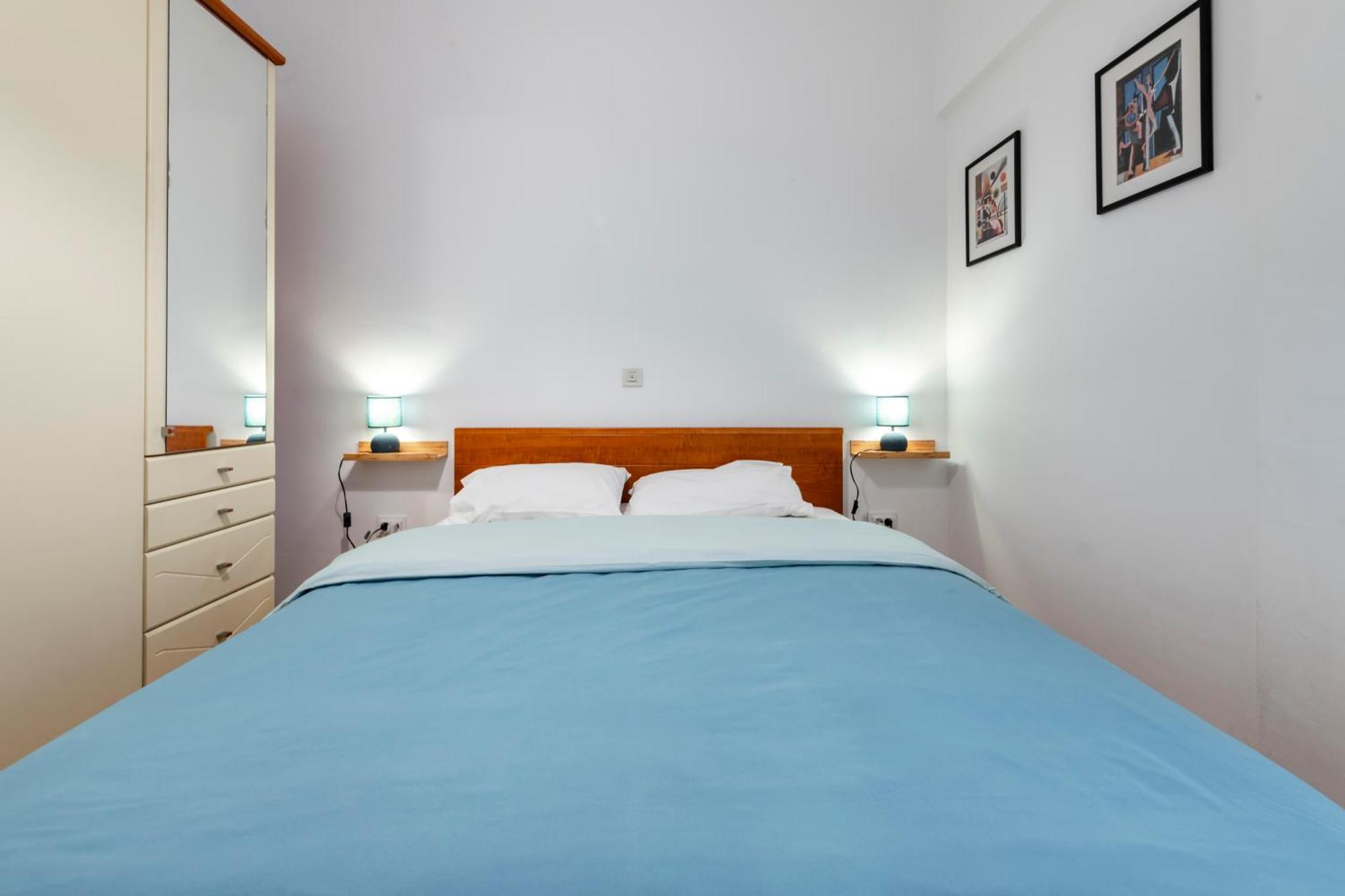 Apartment 29 Dubrovnik Exteriör bild