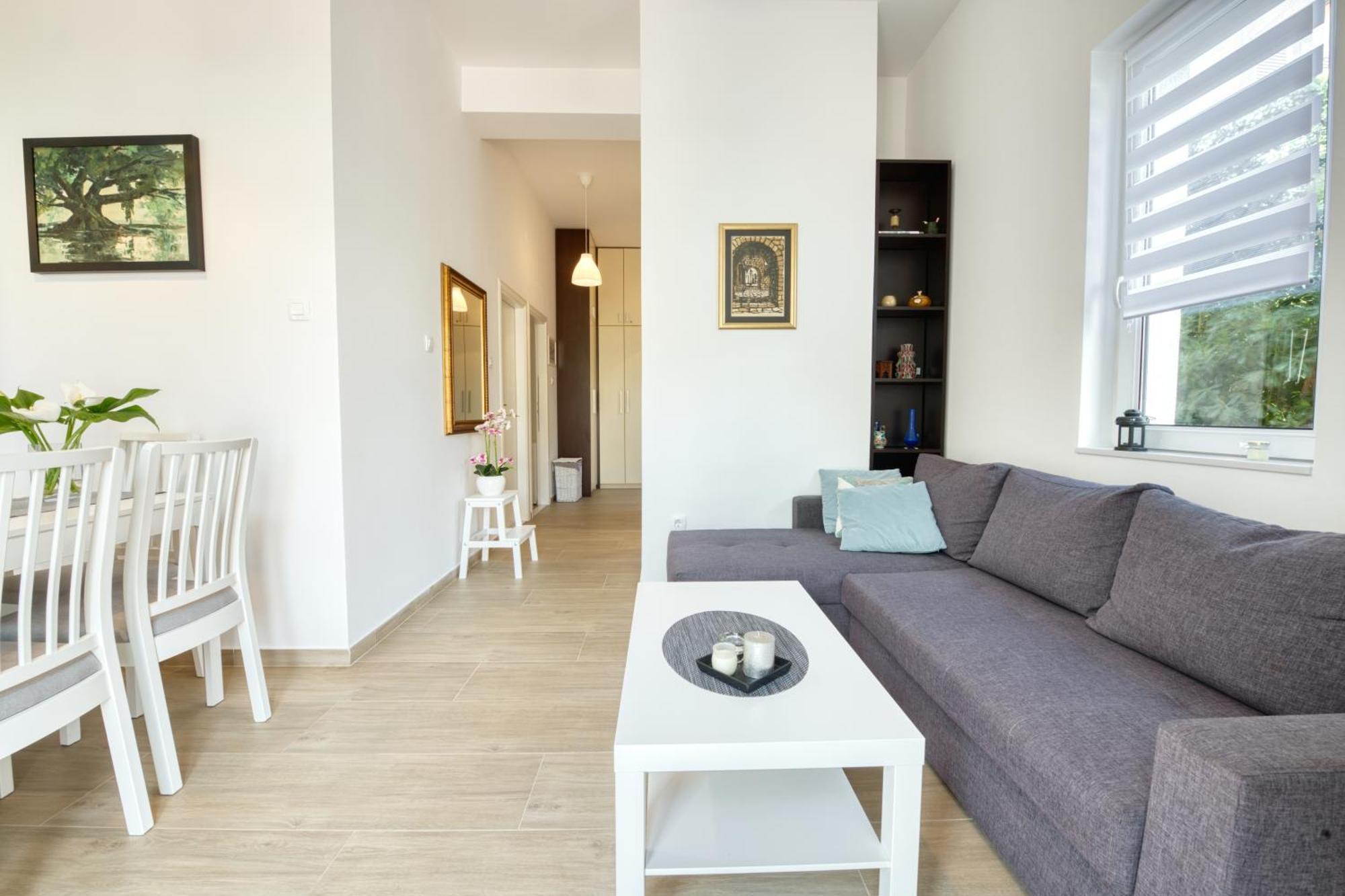 Apartment 29 Dubrovnik Exteriör bild