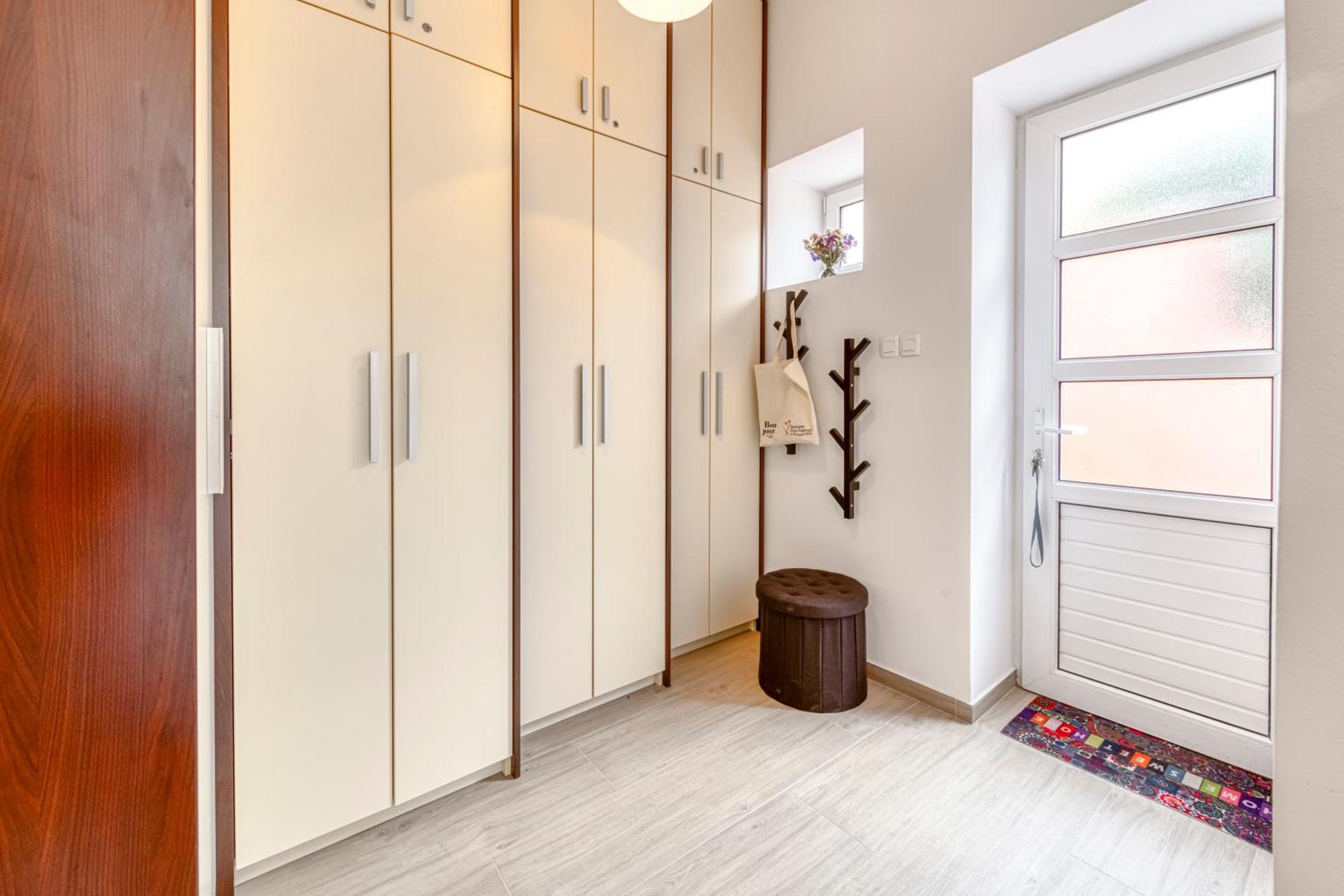 Apartment 29 Dubrovnik Exteriör bild