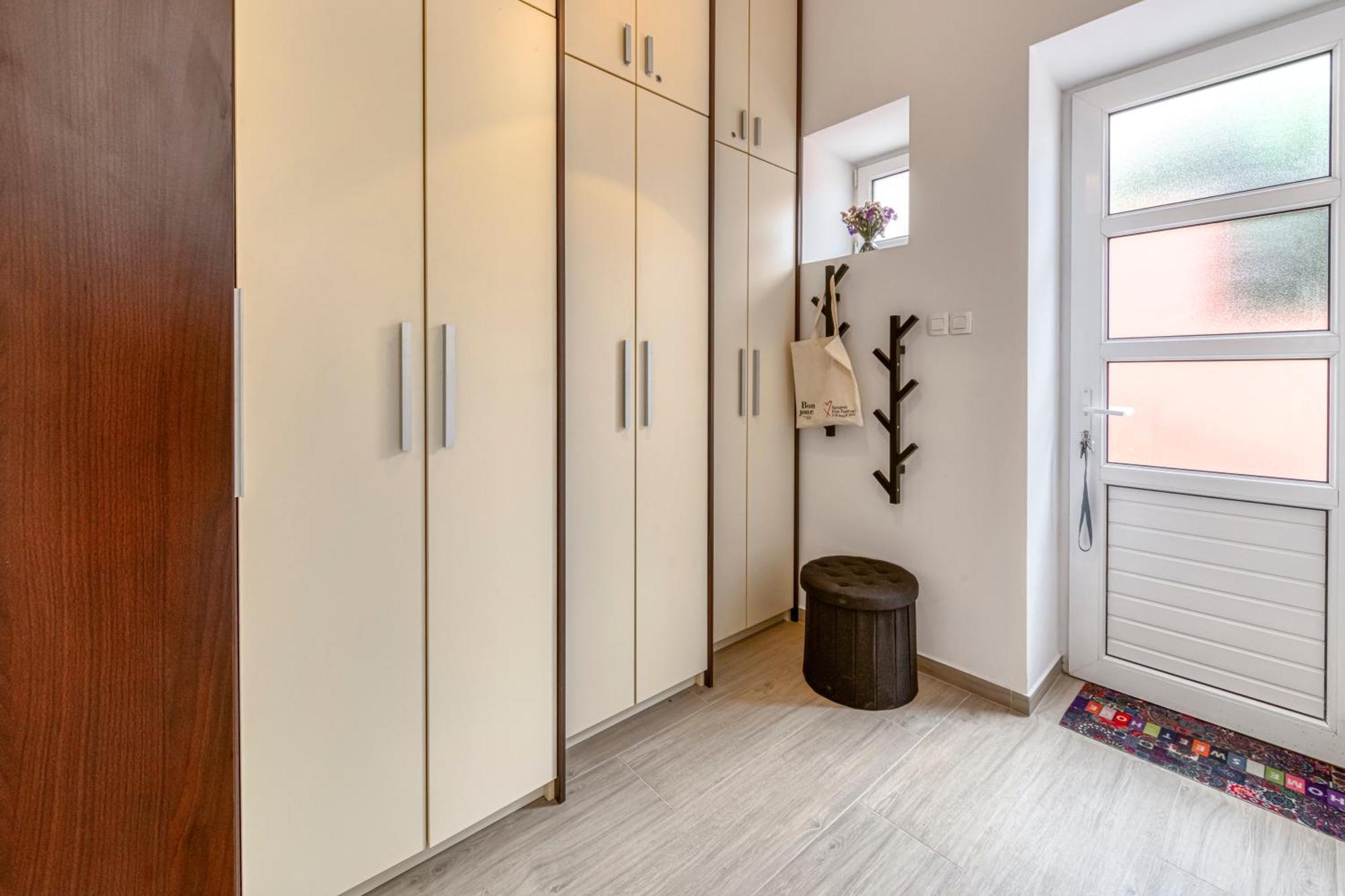 Apartment 29 Dubrovnik Exteriör bild