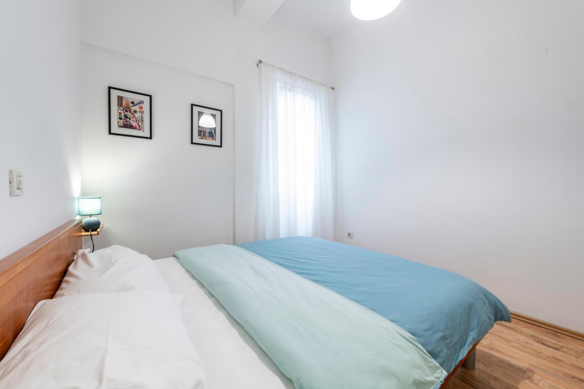 Apartment 29 Dubrovnik Exteriör bild